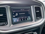 2020 Charger Thumbnail 29