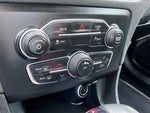 2020 Charger Thumbnail 30