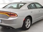 2020 Charger Thumbnail 3