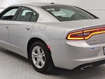 2020 Charger Thumbnail 4
