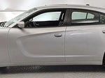 2020 Charger Thumbnail 5