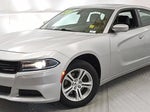 2020 Charger Thumbnail 6