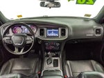 2020 Charger Thumbnail 7