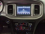 2020 Charger Thumbnail 8
