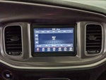 2020 Charger Thumbnail 9