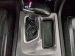 2020 Charger Thumbnail 11
