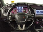 2020 Charger Thumbnail 12