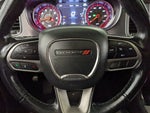2020 Charger Thumbnail 13