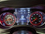 2020 Charger Thumbnail 14
