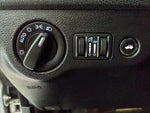 2020 Charger Thumbnail 15