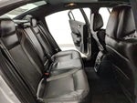 2020 Charger Thumbnail 21