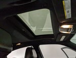 2020 Charger Thumbnail 23