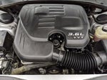 2020 Charger Thumbnail 24