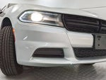 2020 Charger Thumbnail 25