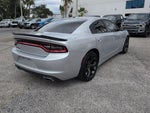 2020 Charger Thumbnail 3