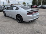 2020 Charger Thumbnail 5