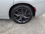 2020 Charger Thumbnail 13