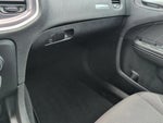 2020 Charger Thumbnail 19
