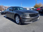 2021 Charger Thumbnail 2