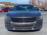 2021 Charger Thumbnail 3