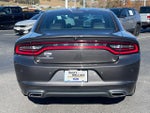 2021 Charger Thumbnail 6