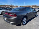 2021 Charger Thumbnail 7