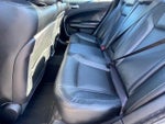 2021 Charger Thumbnail 11