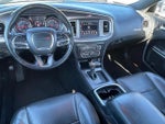 2021 Charger Thumbnail 12