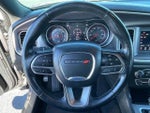 2021 Charger Thumbnail 14