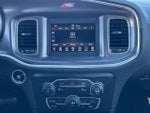 2021 Charger Thumbnail 18