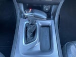 2021 Charger Thumbnail 19
