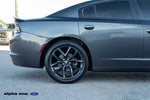 2021 Charger Thumbnail 5