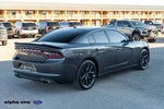 2021 Charger Thumbnail 6