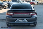 2021 Charger Thumbnail 7