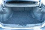 2021 Charger Thumbnail 8