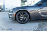 2021 Charger Thumbnail 11