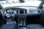 2021 Charger Thumbnail 15