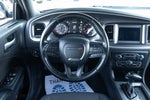 2021 Charger Thumbnail 16