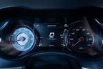 2021 Charger Thumbnail 22