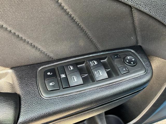 2022 Dodge Charger - $21,999
