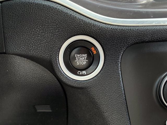 2022 Dodge Charger - $21,999