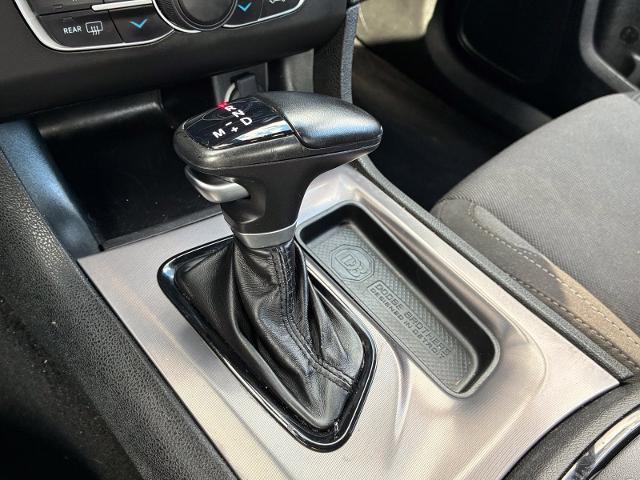 2022 Dodge Charger - $21,999