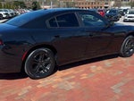 2022 Charger Thumbnail 3