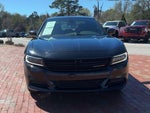 2022 Charger Thumbnail 6