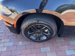 2022 Charger Thumbnail 10