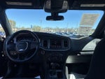 2022 Charger Thumbnail 11