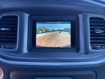 2022 Charger Thumbnail 17