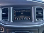2022 Charger Thumbnail 18