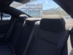 2022 Charger Thumbnail 25