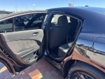 2022 Charger Thumbnail 26